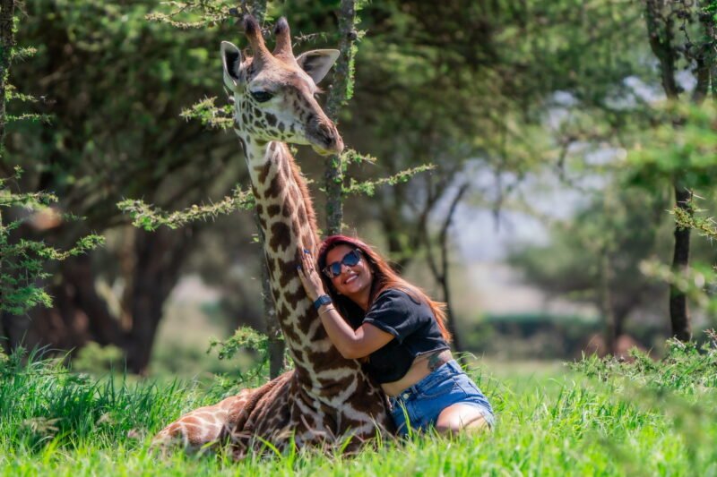 3 Days Tanzania Safari from Mwanza 2026-2027