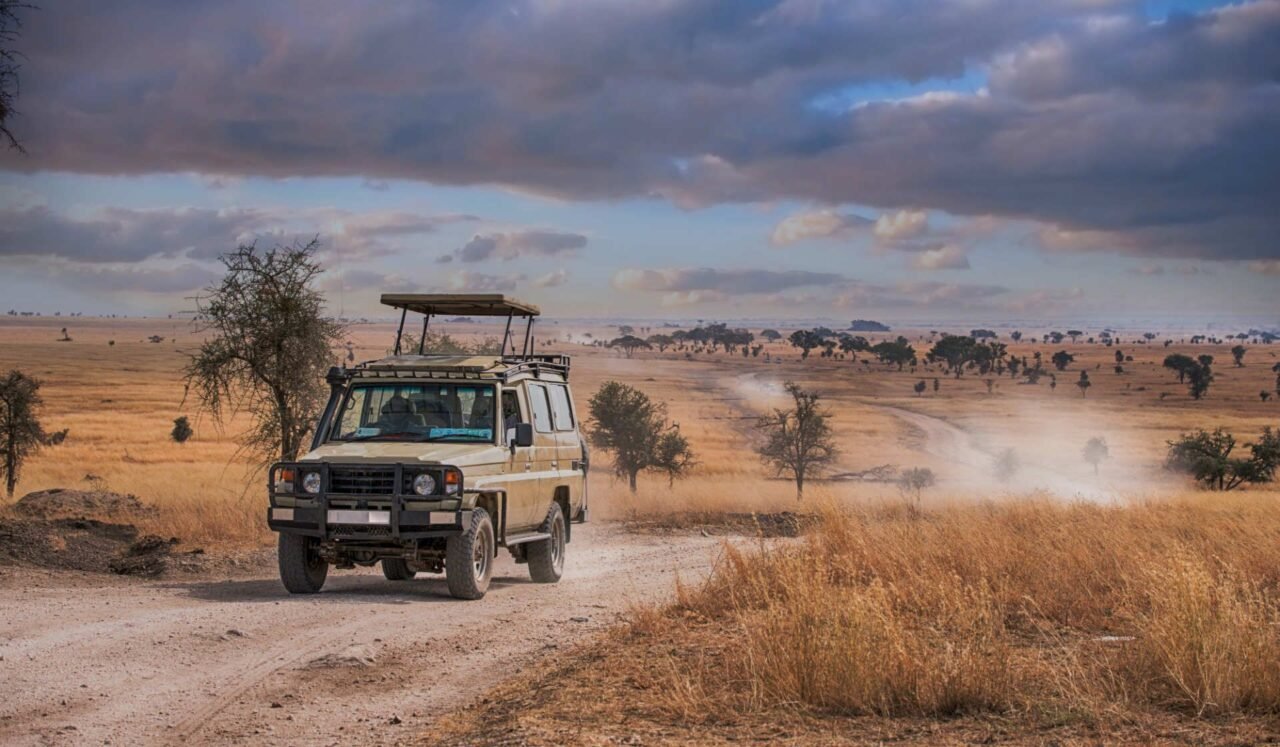 Mara Region: Your Ultimate Guide To Tanzanias Wildlife Haven In 2026-2027