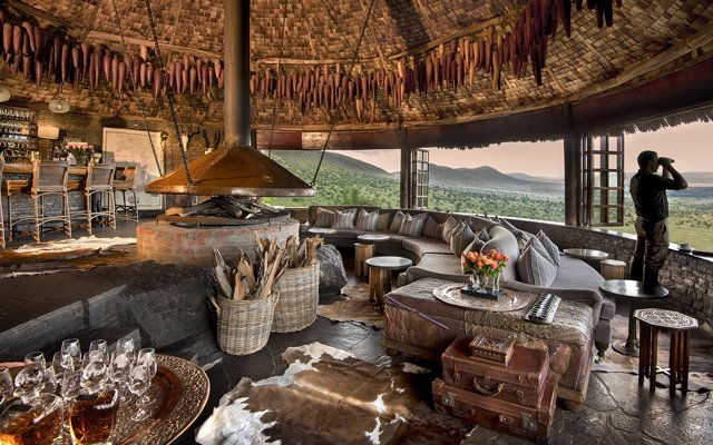 12 Days Tanzania Safari Cost: Wildlife And Zanzibar Prices 2026-2027