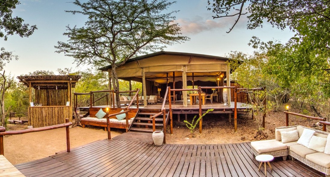 Katavi National Park Tour Cost: Planning Your Safari Budget 2026-2027