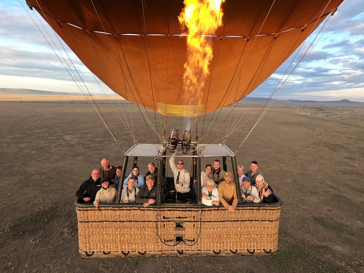 7 Days Luxury Tanzania Safari Package Price: Your Ultimate Guide For 2026-2027