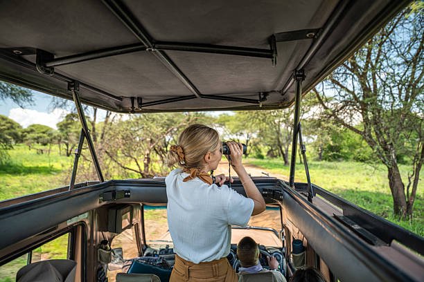 Lake Eyasi Cultural Safari From Moshi: Best Guide 2026-2027-2028