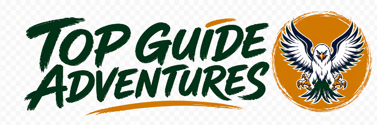 Top Guide Adventures - Best Tour Operator in Tanzania
