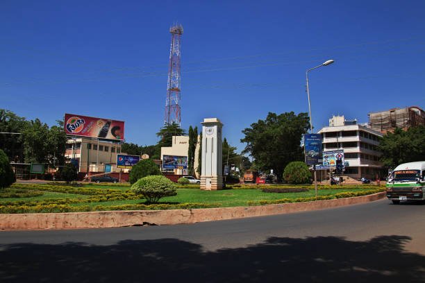 Moshi Town Walking Tour, Best Local Market and Culture Day Trip 2026-2027