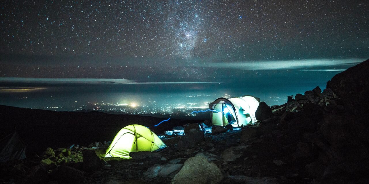 Kilimanjaro Trek Cost For Budget, Mid-Range And Luxury Climbers 2026-2027