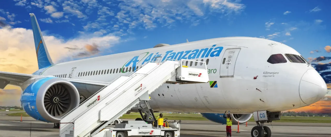 Pemba Holiday Cost: Budget, Packages, And Planning For 2026-2027