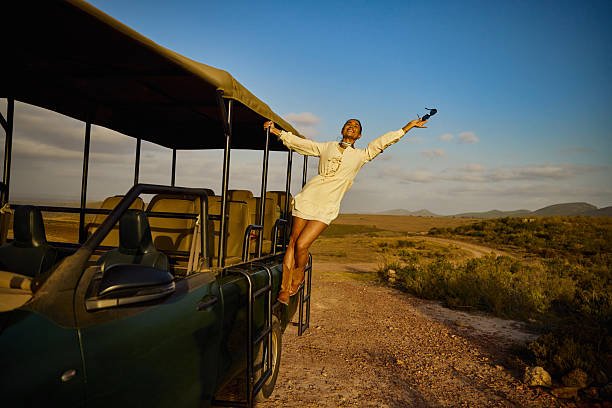 Moshi To Mwanga Cultural Tour: Complete Guide 2026-2027-2028