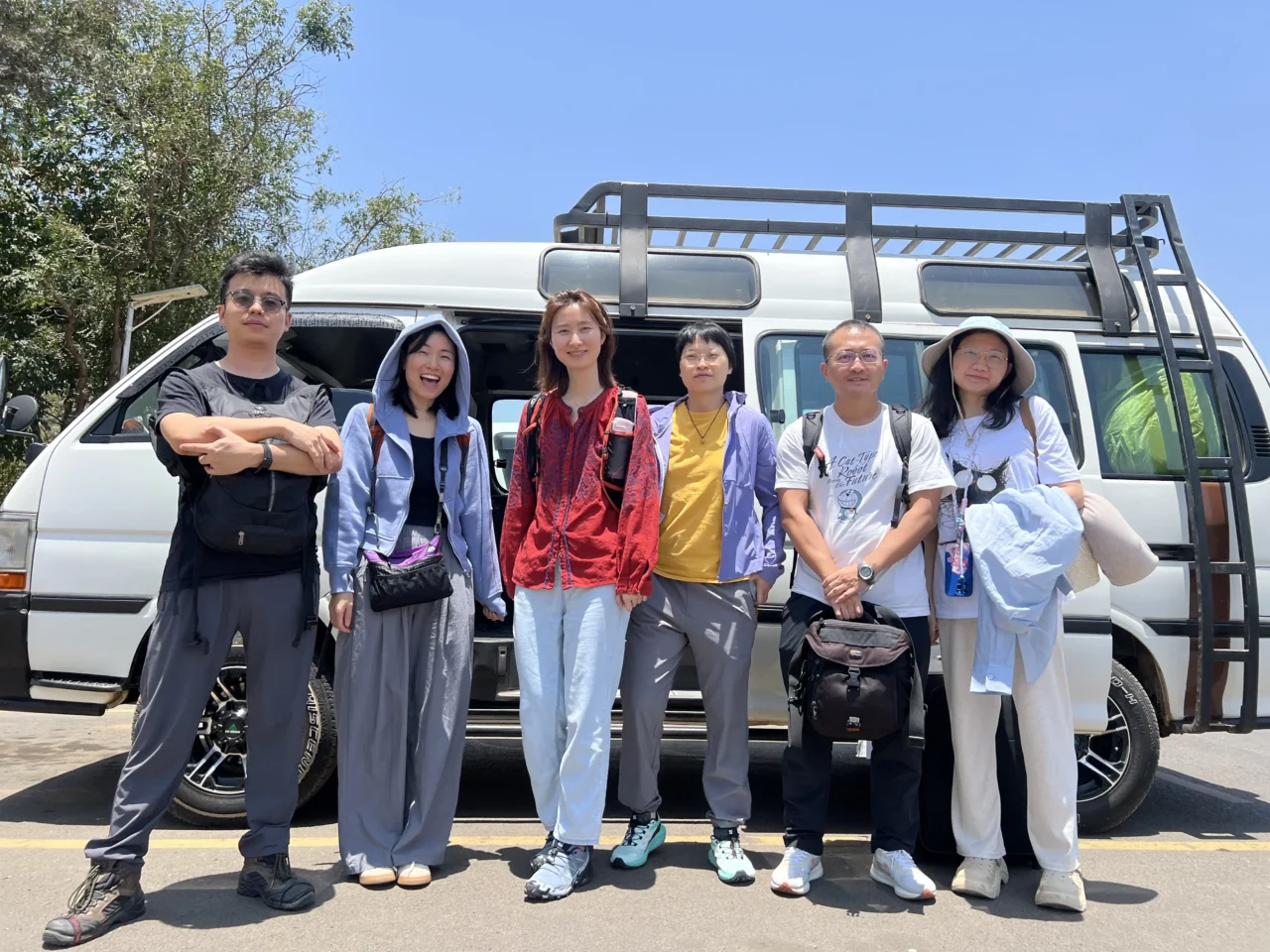 Kilimanjaro Day Trip From Arusha 2026-2027