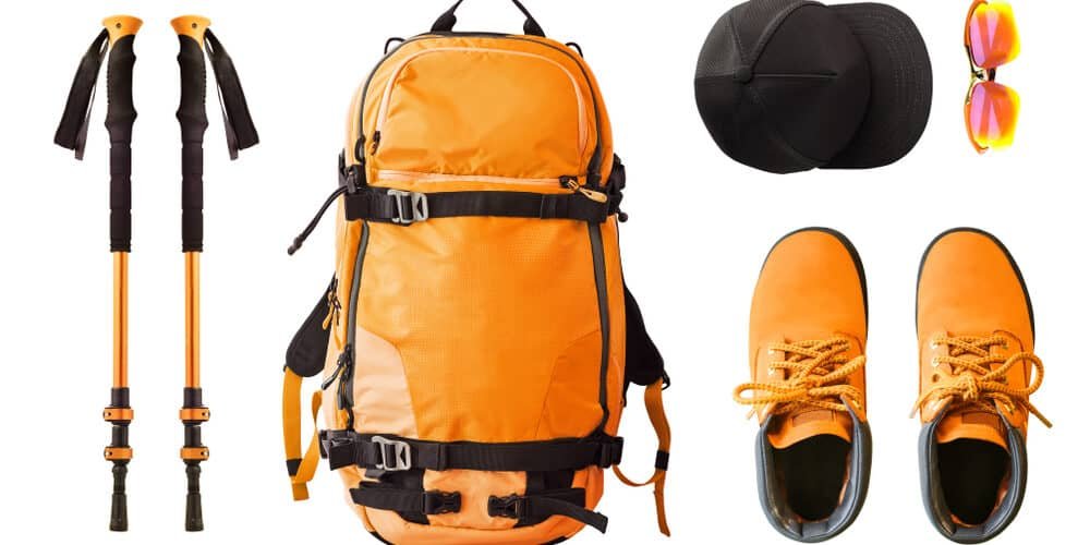 Marangu Vs Rongai Route: Which Is Better For Beginners Climbing Kilimanjaro?