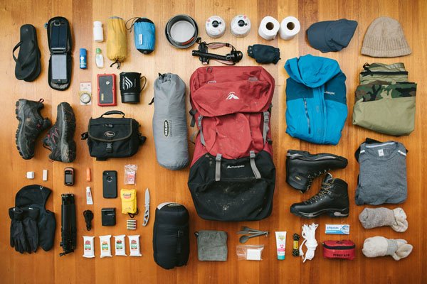 7-Day Rongai Route Kilimanjaro Group Departure: Your Ultimate Guide 2026-2027