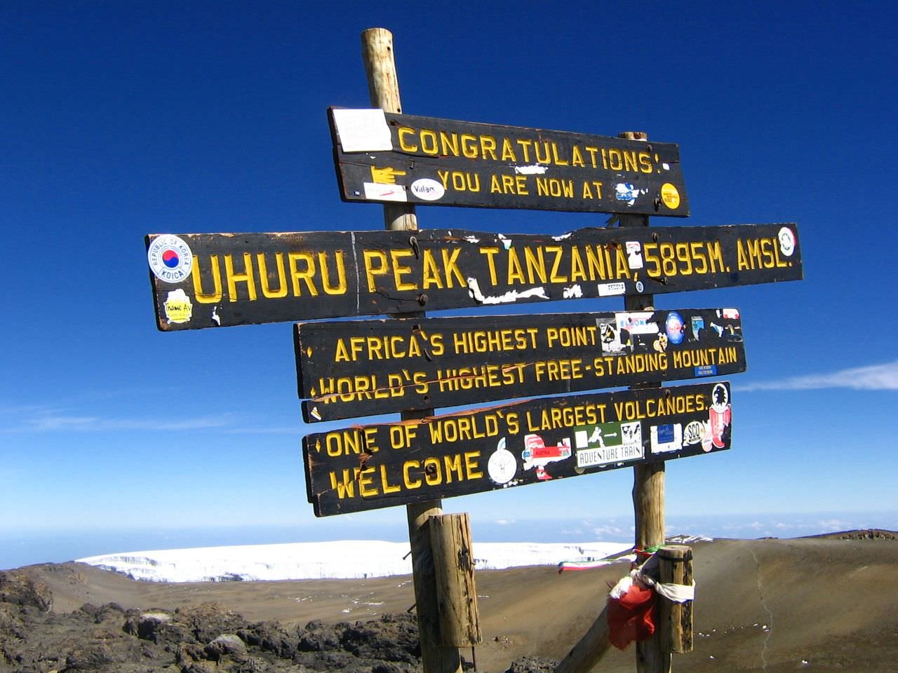 6-Day Vs 7-Day Rongai Route Comparison For Kilimanjaro Climbs 2026-2027