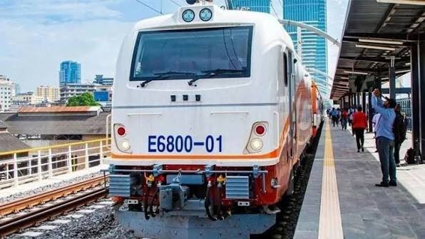 1 Day Mikumi Safari Package By Sgr Train: Your Ultimate Tanzania Adventure