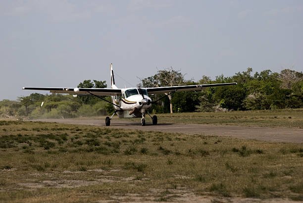 How to Travel from Tanzania to Zanzibar