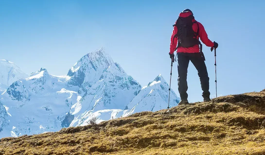 Marangu Route Packing List For A Hut-Based Climb 2026-2027