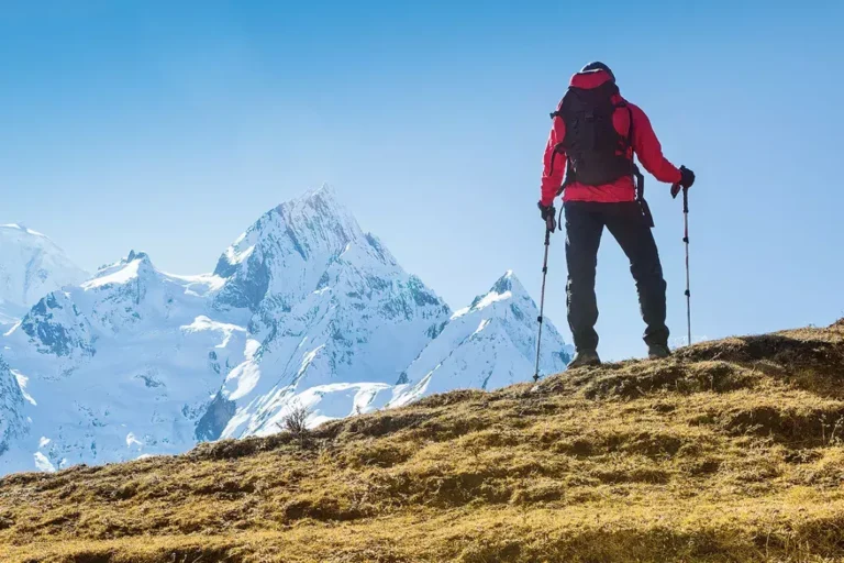 Marangu Route Packing List for a Hut-Based Climb