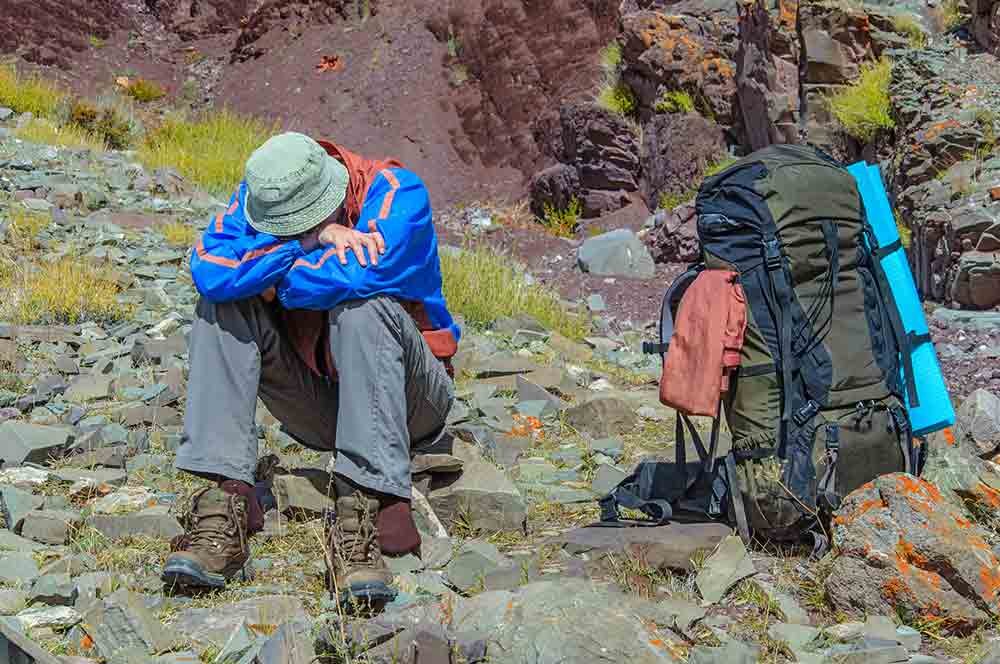 Complete Kilimanjaro Routes Comparison Table For Climbs 2026-2027