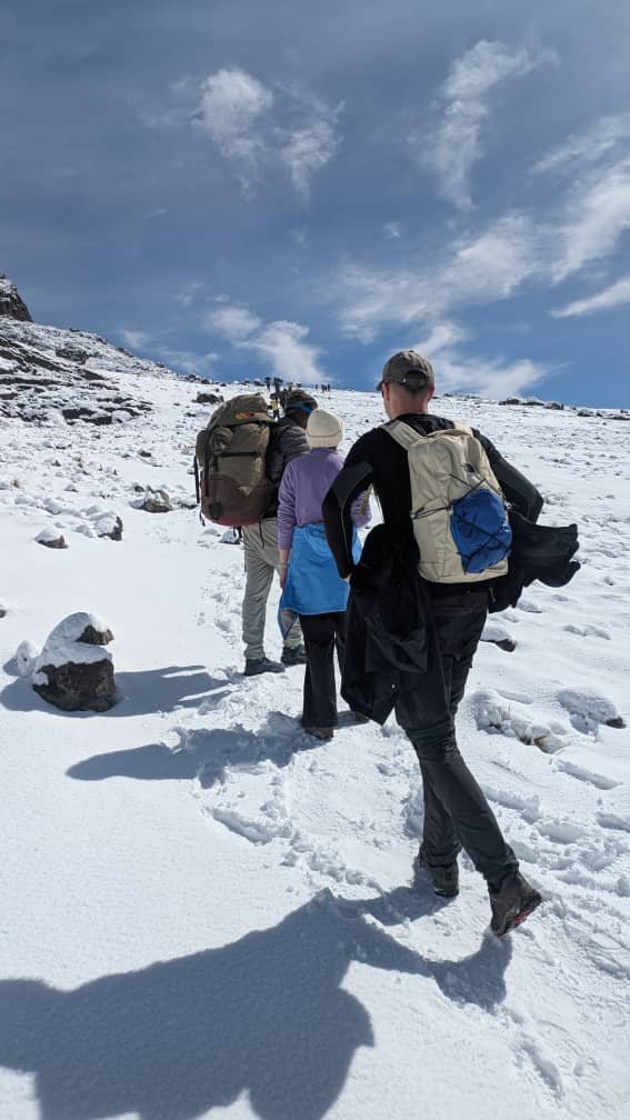 Join 9 Days Northern Circuit Route – 26 December 2026 Departure | Year-End Kil