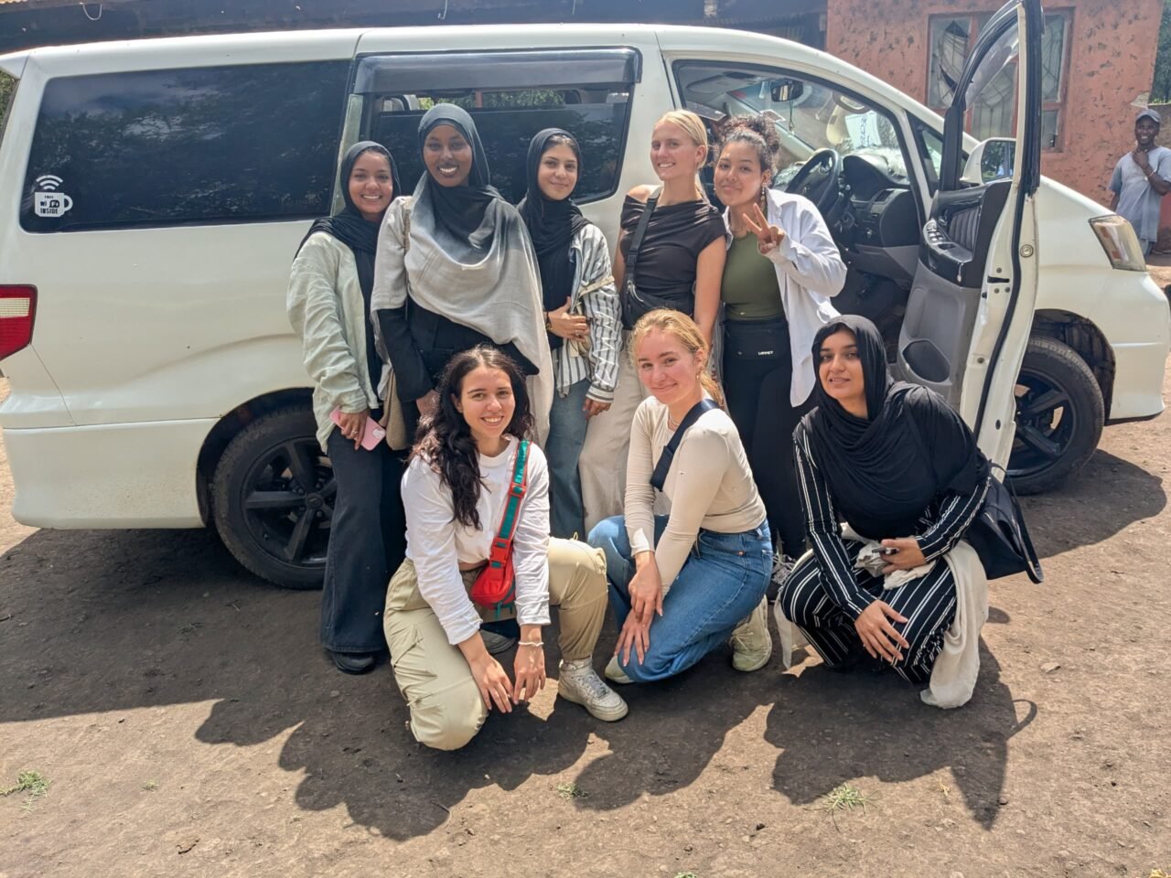 How To Travel From Germany To Zanzibar: Your Complete Guide 2026-2027