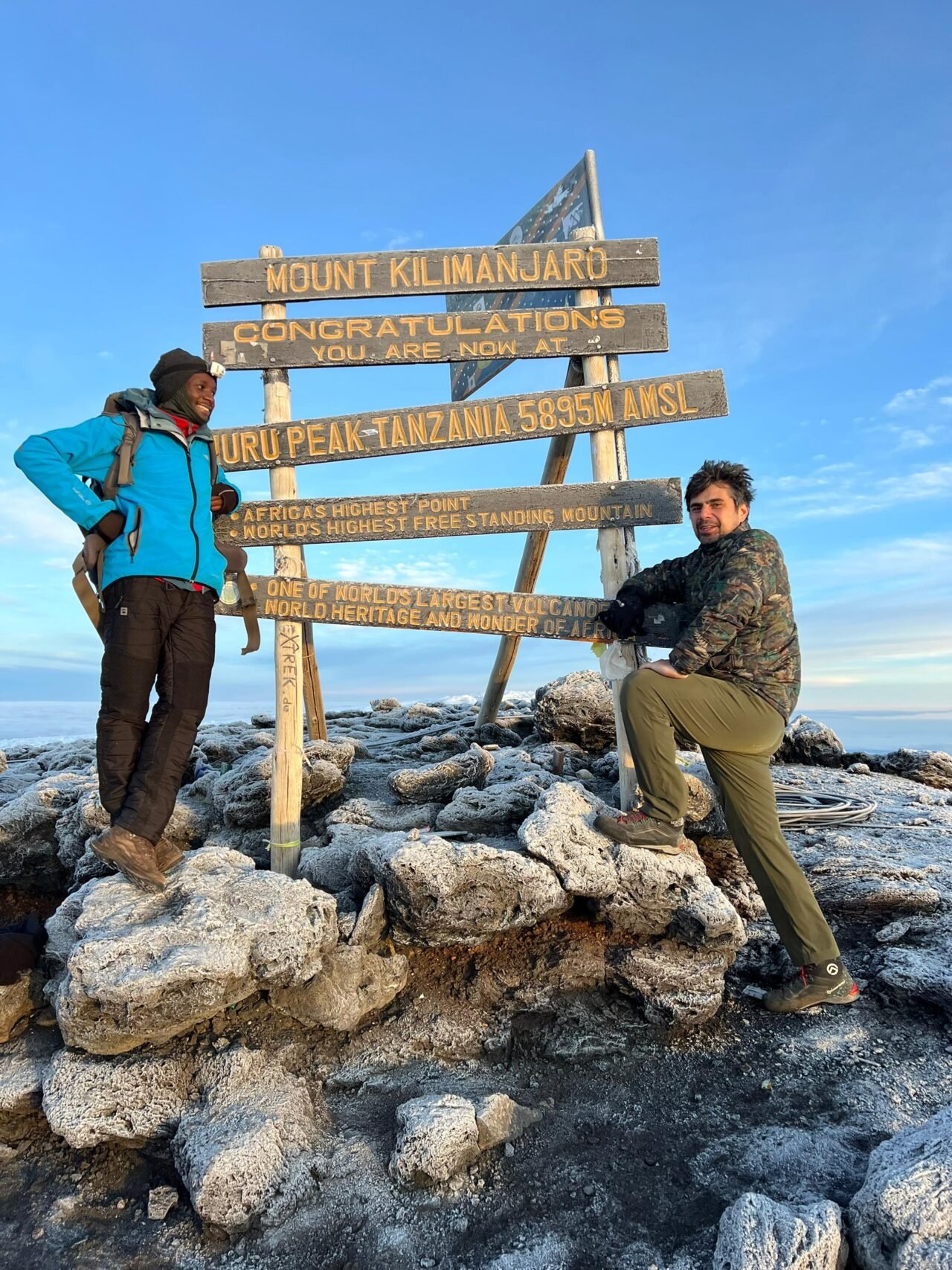 5-Day Vs 6-Day Marangu Route: Key Differences For Your Kilimanjaro Climb