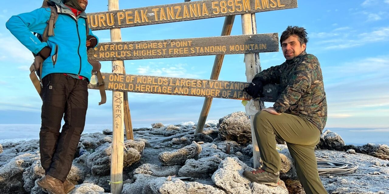 5-Day Vs 6-Day Marangu Route: Key Differences For Your Kilimanjaro Climb