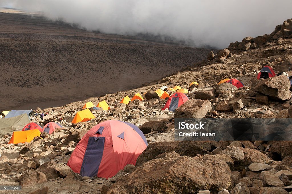 Can Beginners Climb Kilimanjaro? Your Essential Guide For 2026-2027