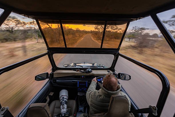 How To Travel From Uk To Zanzibar: Your Ultimate Guide 2026-2027