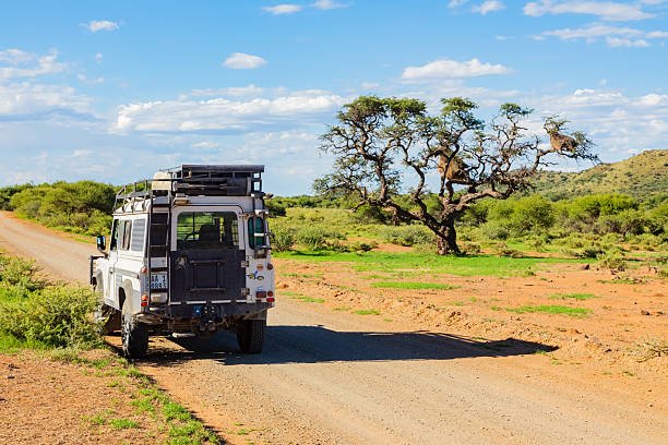 How To Travel From Uk To Mauritius: Flights, Visas, And Planning Your Island
