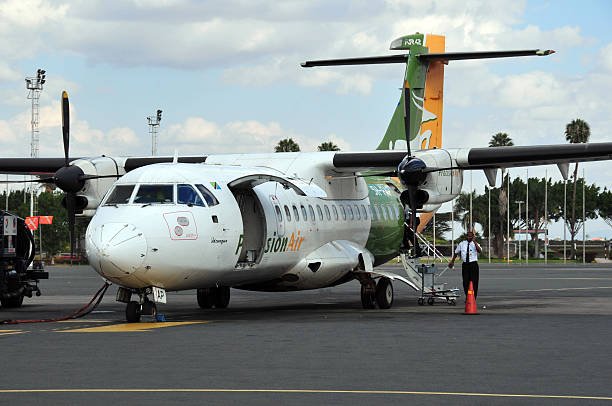 How To Travel From Usa To Mauritius: Your Complete Guide 2026-2027