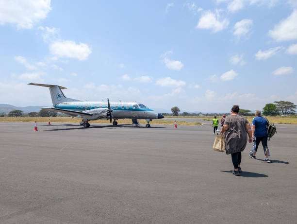 How To Travel From Uk To Zanzibar: Your Ultimate Guide 2026-2027