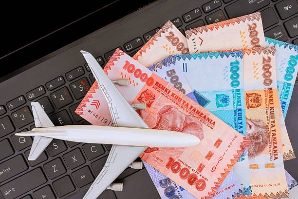 How To Travel From Tanzania To Zanzibar 2026-2027