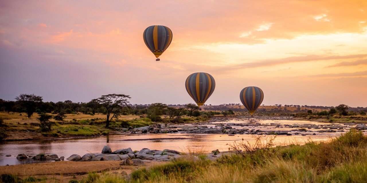 Côte D’ivoire Travel Cost Guide : Your Ultimate Budget Planner 2026-2027